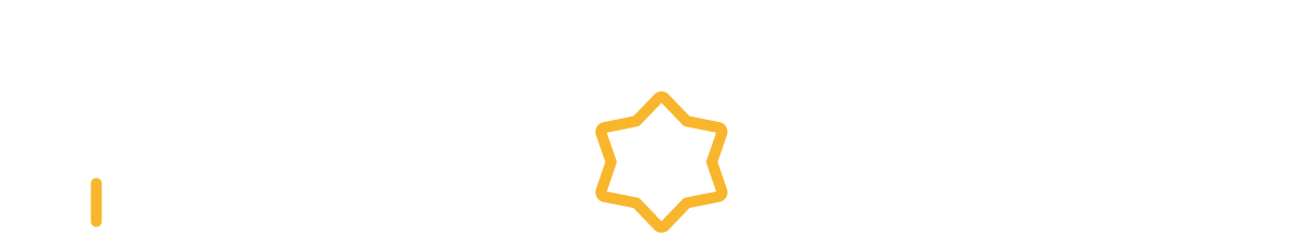 愛知県・岐阜県の不動産開発・買取なら株式会社光星へ